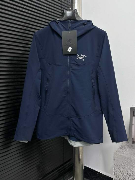 Picture of Arcteryx Jackets _SKUArcteryxS-2XLxetr4736162